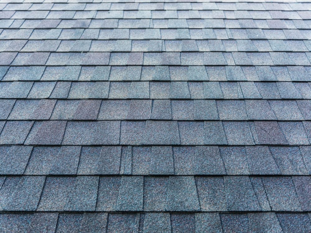 roof-tiles-surface